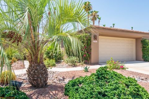 Condominium in Palm Desert CA 76419 Sweet Pea Way.jpg