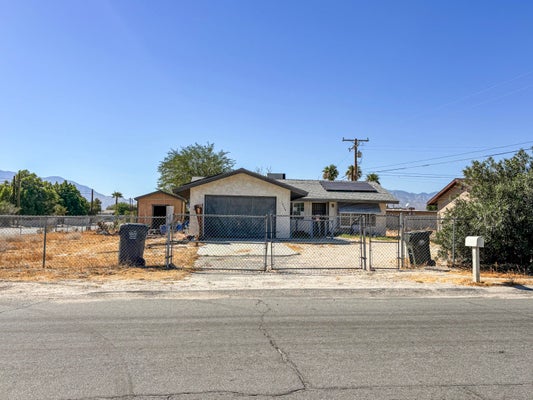 16455 AVENIDA DESCANSO, DESERT HOT SPRINGS, CA 92240 - Image 6c9d2bd89326d064e2bb7f007744ae30/2238835575