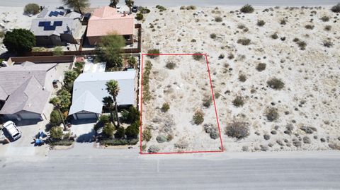 MLS: 219127059