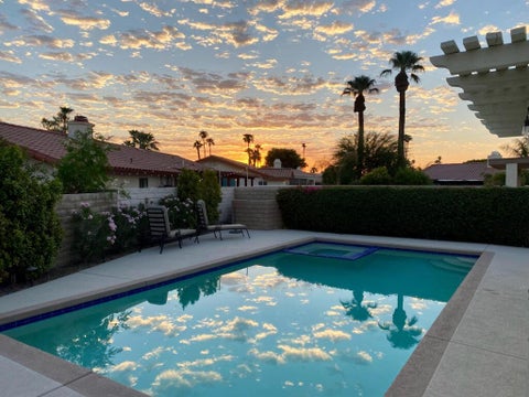 Featured picture for the property 219113623