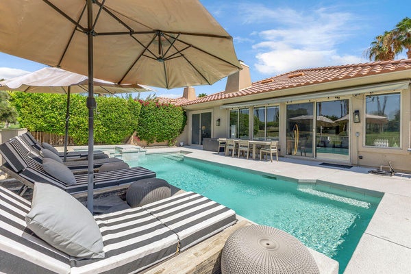 93 KAVENISH DR, RANCHO MIRAGE, CA 92270 - Image 6d0cf7fa34b6e435efaf2bd86f5fca02/884968968