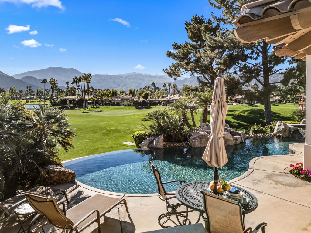 Photo of 79255 Rancho La Quinta Drive, La Quinta, CA 92253 (MLS # 219140864)