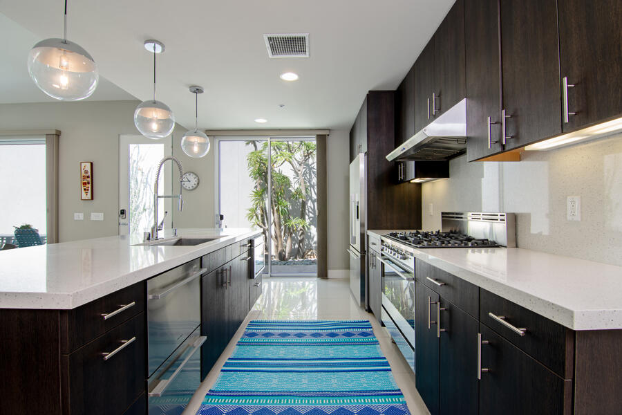 Palm Springs, California 92264, United States, 3 Bedrooms Bedrooms, ,2 BathroomsBathrooms,Residential,Active,117318