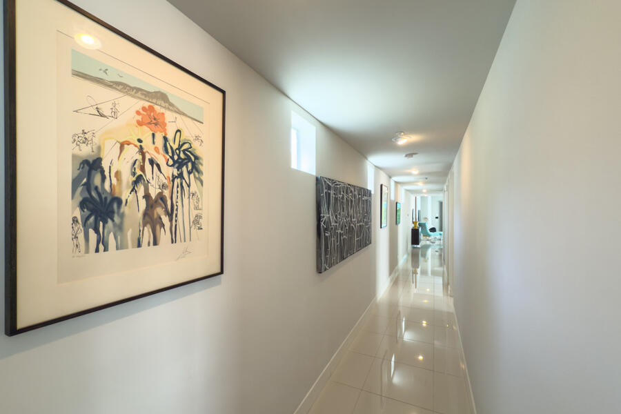 Palm Springs, California 92264, United States, 3 Bedrooms Bedrooms, ,2 BathroomsBathrooms,Residential,Active,117318