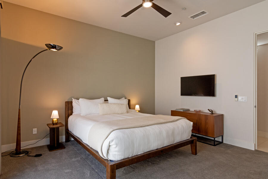 Palm Springs, California 92264, United States, 3 Bedrooms Bedrooms, ,2 BathroomsBathrooms,Residential,Active,117318