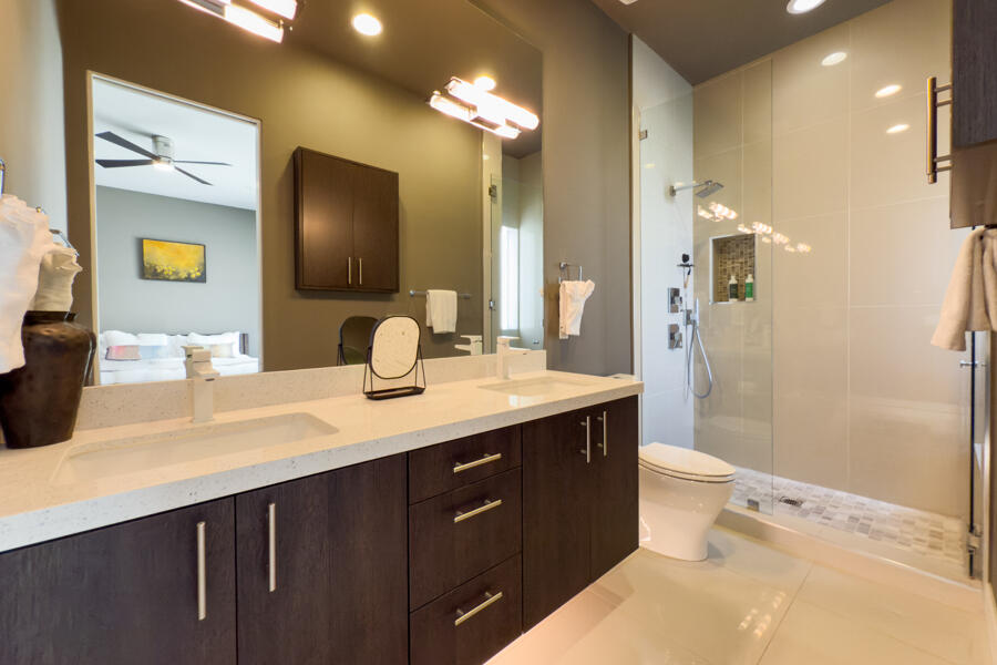 Palm Springs, California 92264, United States, 3 Bedrooms Bedrooms, ,2 BathroomsBathrooms,Residential,Active,117318