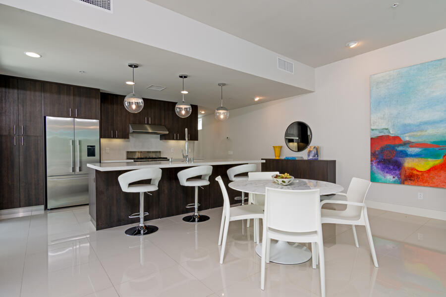 Palm Springs, California 92264, United States, 3 Bedrooms Bedrooms, ,2 BathroomsBathrooms,Residential,Active,117318