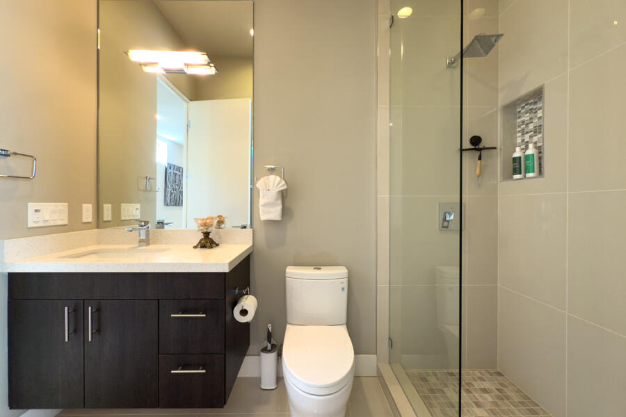 Palm Springs, California 92264, United States, 3 Bedrooms Bedrooms, ,2 BathroomsBathrooms,Residential,Active,117318