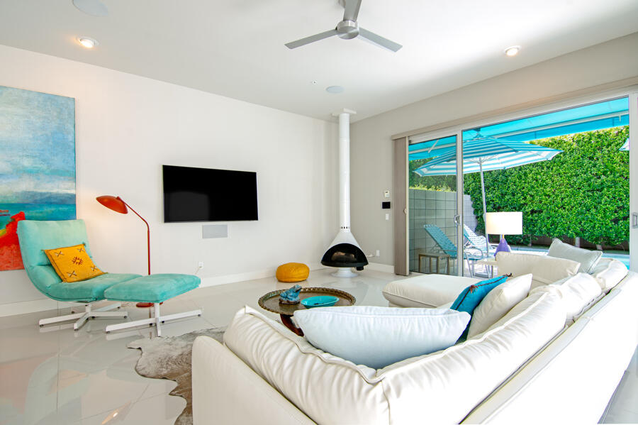 Palm Springs, California 92264, United States, 3 Bedrooms Bedrooms, ,2 BathroomsBathrooms,Residential,Active,117318