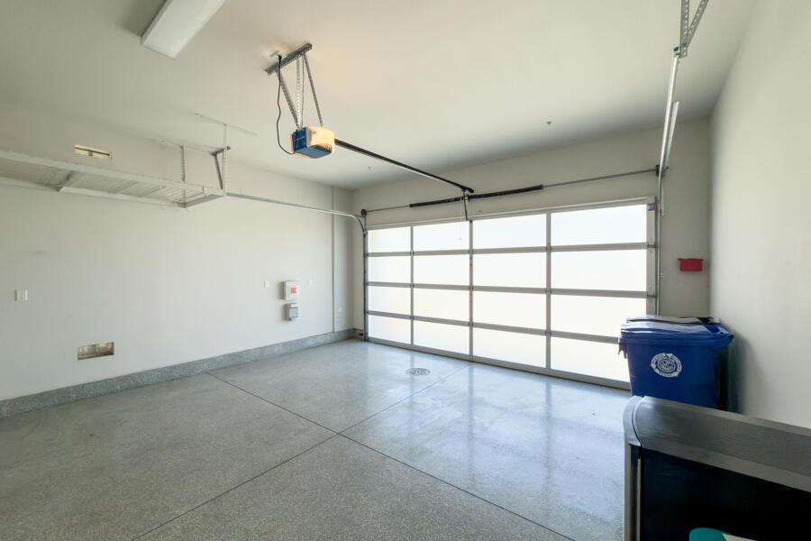 Palm Springs, California 92264, United States, 3 Bedrooms Bedrooms, ,2 BathroomsBathrooms,Residential,Active,117318