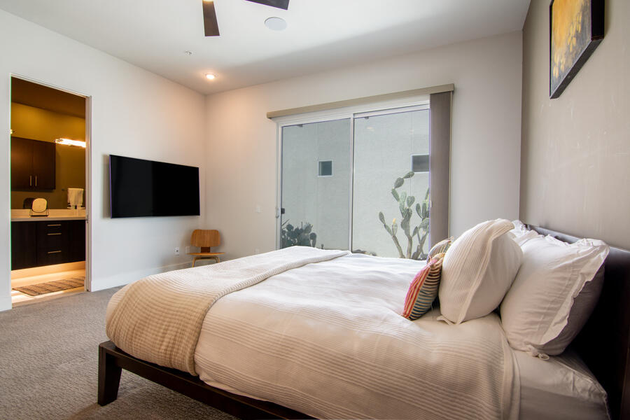 Palm Springs, California 92264, United States, 3 Bedrooms Bedrooms, ,2 BathroomsBathrooms,Residential,Active,117318