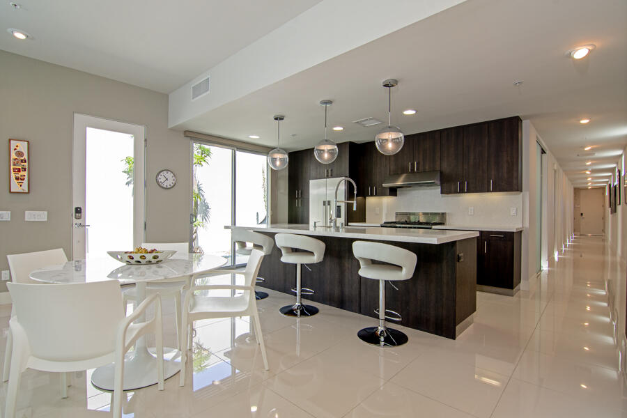 Palm Springs, California 92264, United States, 3 Bedrooms Bedrooms, ,2 BathroomsBathrooms,Residential,Active,117318