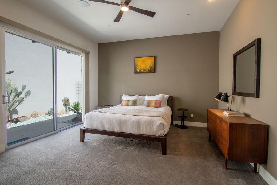 Palm Springs, California 92264, United States, 3 Bedrooms Bedrooms, ,2 BathroomsBathrooms,Residential,Active,117318