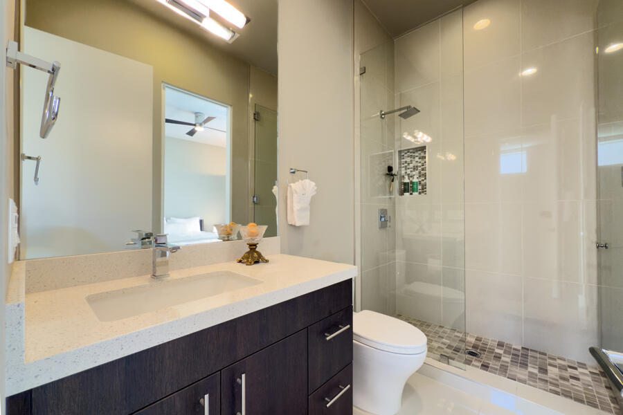 Palm Springs, California 92264, United States, 3 Bedrooms Bedrooms, ,2 BathroomsBathrooms,Residential,Active,117318