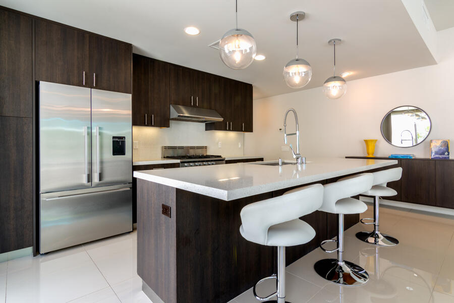 Palm Springs, California 92264, United States, 3 Bedrooms Bedrooms, ,2 BathroomsBathrooms,Residential,Active,117318