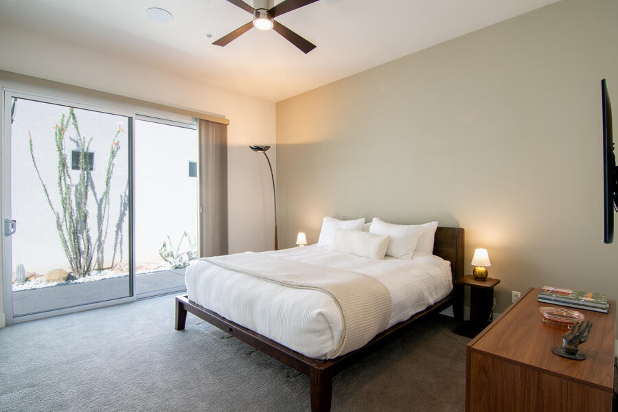 Palm Springs, California 92264, United States, 3 Bedrooms Bedrooms, ,2 BathroomsBathrooms,Residential,Active,117318