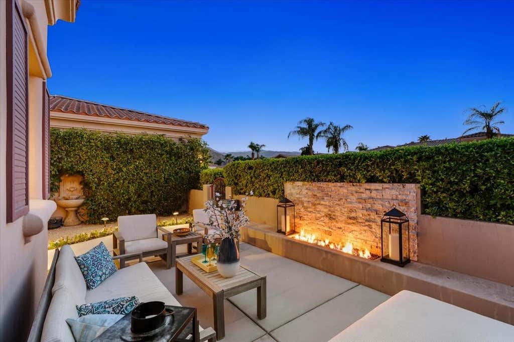 Photo of 49560 Loren Court, La Quinta, CA 92253 (MLS # 219150482)