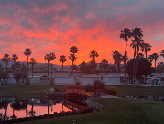 84136 AVENUE 44 SPC 729, INDIO, CA 92203 - Image 6de1d063bada19bcf7aa76043aa72021/1098435181