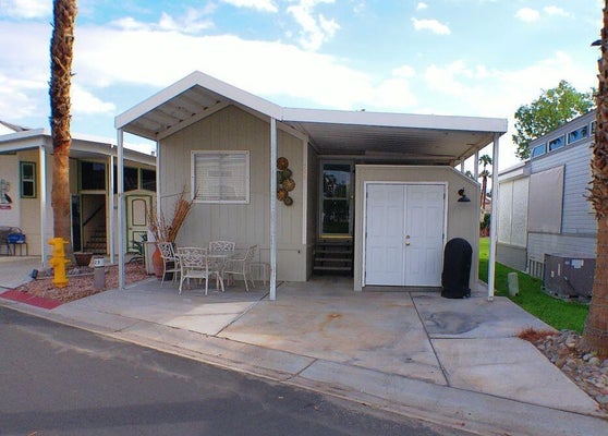 84136 AVENUE 44 SPC 729, INDIO, CA 92203 - Image 6de1d063bada19bcf7aa76043aa72021/1278324064