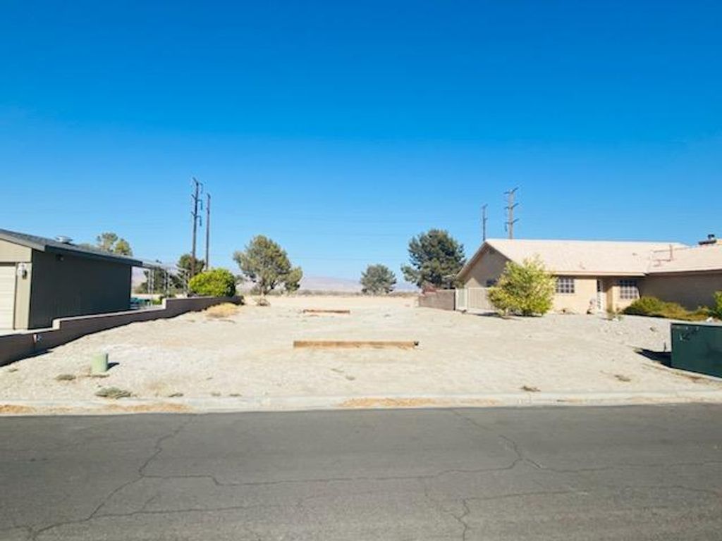 listing image 10991070354312