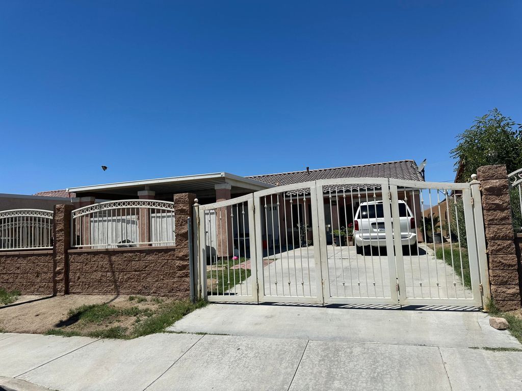 listing image 10992140546022027224