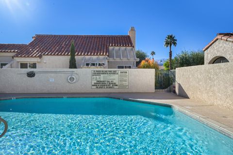 listing image 38