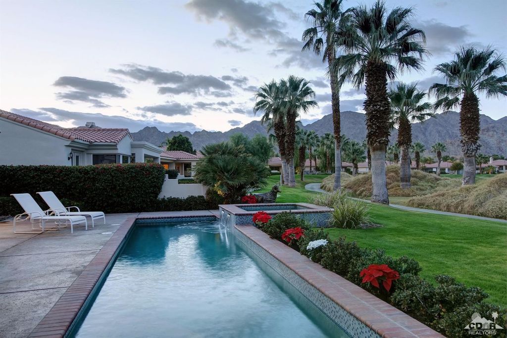 listing image 10993722787816265285