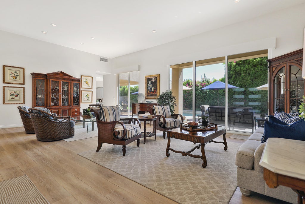 Photo of 50280 Indian Camp Road, La Quinta, CA 92253 (MLS # 219150620)