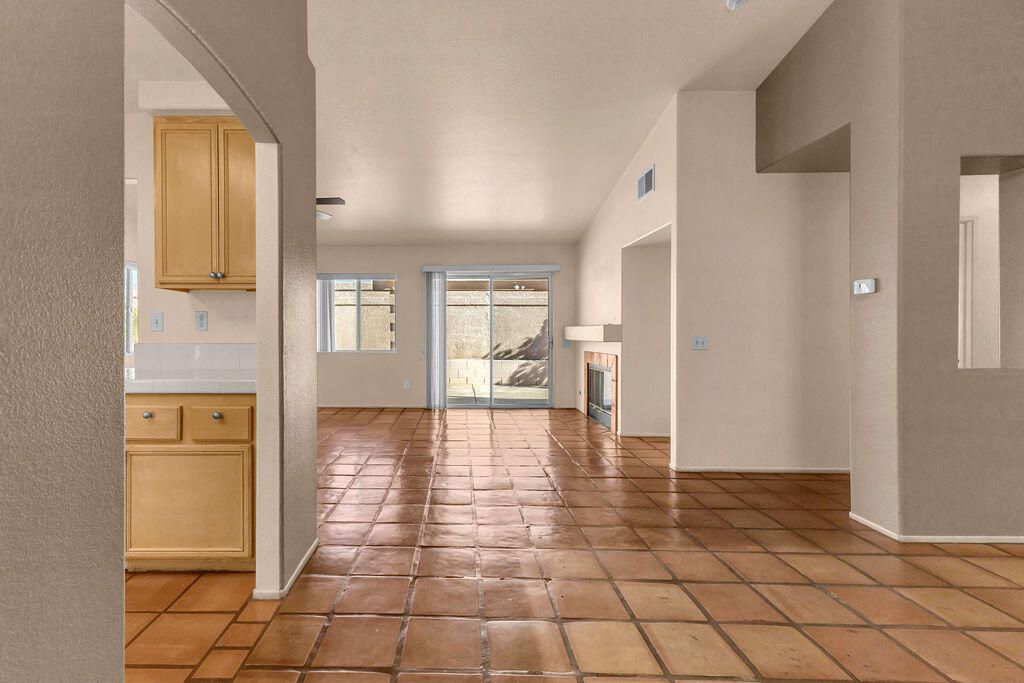 Photo of 45030 Desert Hills, La Quinta, CA 92253 (MLS # 219139979)