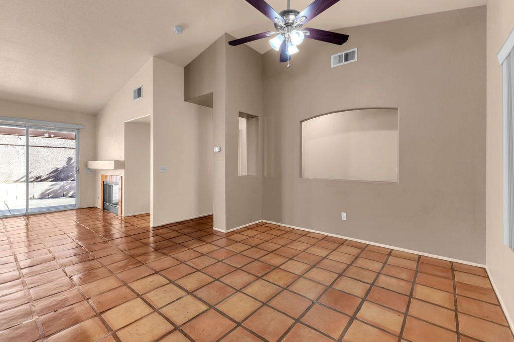 Photo of 45030 Desert Hills, La Quinta, CA 92253 (MLS # 219139979)