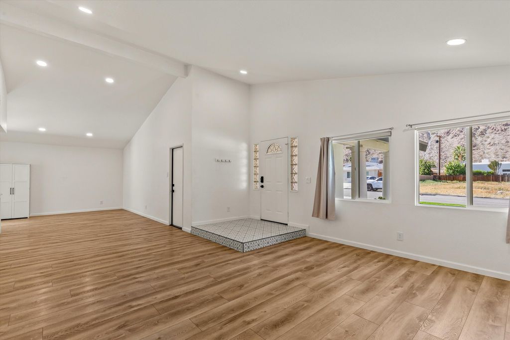 Photo of 52438 Avenida Diaz, La Quinta, CA 92253 (MLS # 219144186)