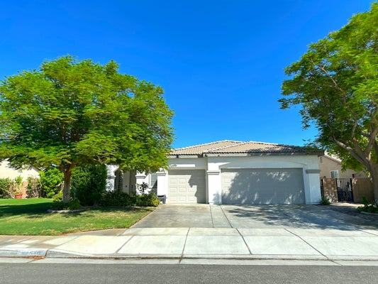 47510 STETSON CT, INDIO, CA 92201 - Image 6fad391ef22a1bc98a99fbbc3e0acb84/46112925