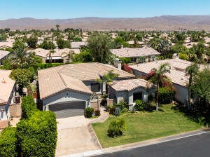 Photo of 79818 Parkway Esplanade S, La Quinta, CA 92253 (MLS # 219150143)