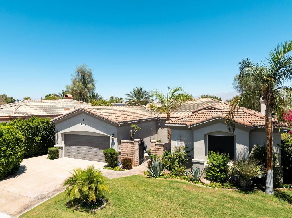 Photo of 79818 Parkway Esplanade S, La Quinta, CA 92253 (MLS # 219150143)
