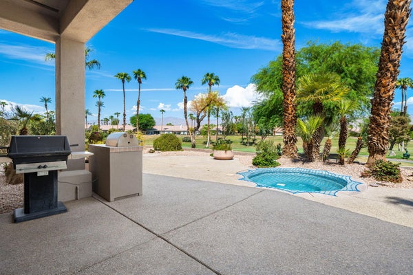 78832 LINKS DR, PALM DESERT, CA 92211 - Image 70e26809dc15c7a3da800af38231c56c/2000769073