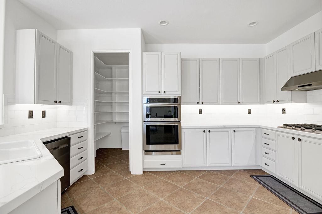 Photo of 78831 Breckenridge Drive, La Quinta, CA 92253 (MLS # 219143760)