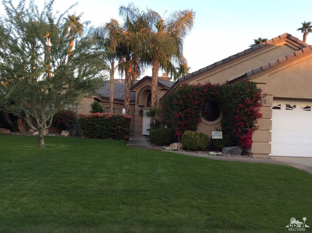 listing image 10999887069121295344