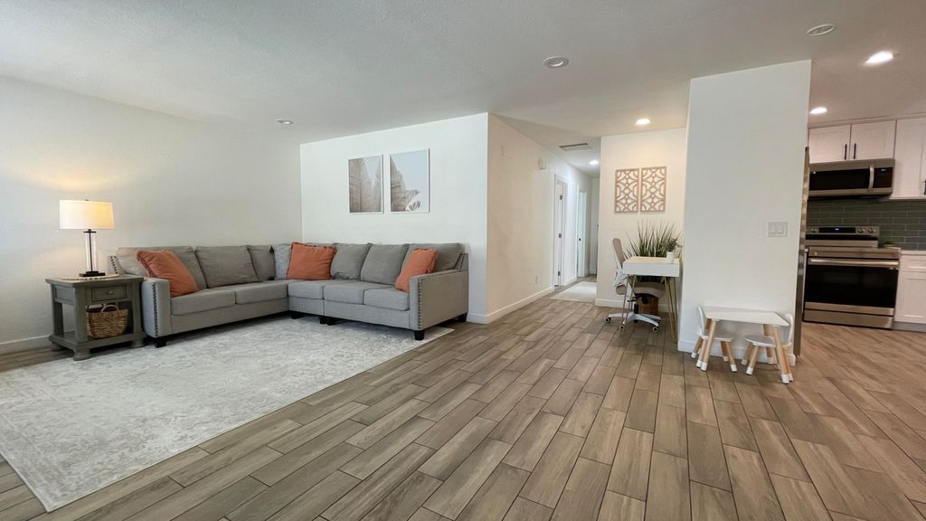 Photo of 54200 Avenida Juarez, La Quinta, CA 92253 (MLS # 219141843)