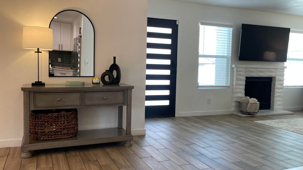 Photo of 54200 Avenida Juarez, La Quinta, CA 92253 (MLS # 219141843)