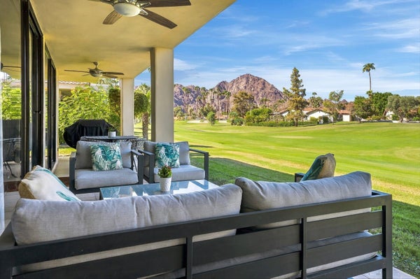 78118 LAGO DR, LA QUINTA, CA 92253 - Image 72a84d91b50afb3e53bf9beb953d96cb/3460792793