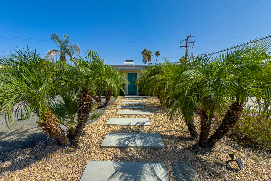 Palm Springs, California 92264, United States, 3 Bedrooms Bedrooms, ,2 BathroomsBathrooms,Residential,Active,146582