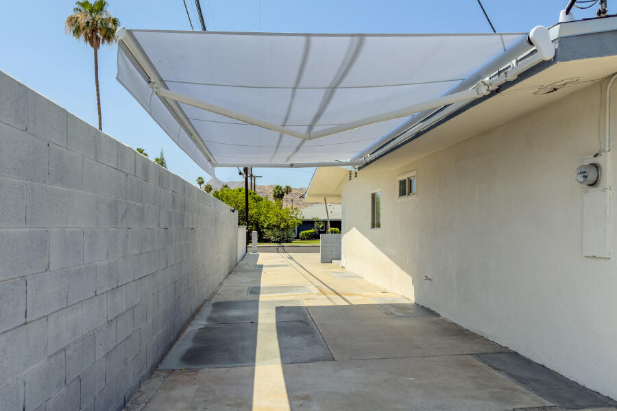 Palm Springs, California 92264, United States, 3 Bedrooms Bedrooms, ,2 BathroomsBathrooms,Residential,Active,146582