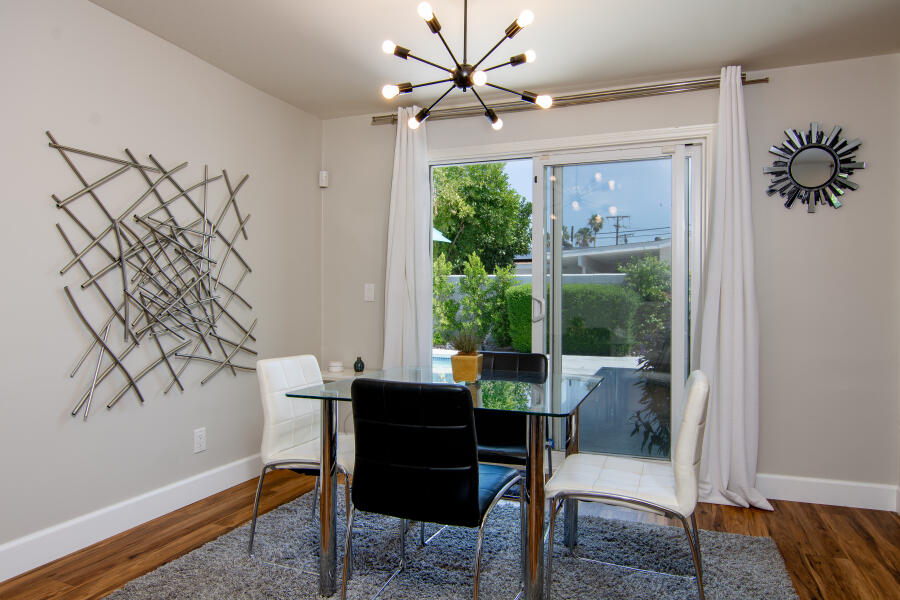 Palm Springs, California 92264, United States, 3 Bedrooms Bedrooms, ,2 BathroomsBathrooms,Residential,Active,146582