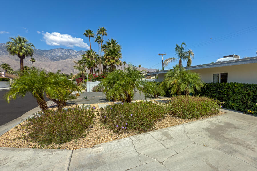 Palm Springs, California 92264, United States, 3 Bedrooms Bedrooms, ,2 BathroomsBathrooms,Residential,Active,146582