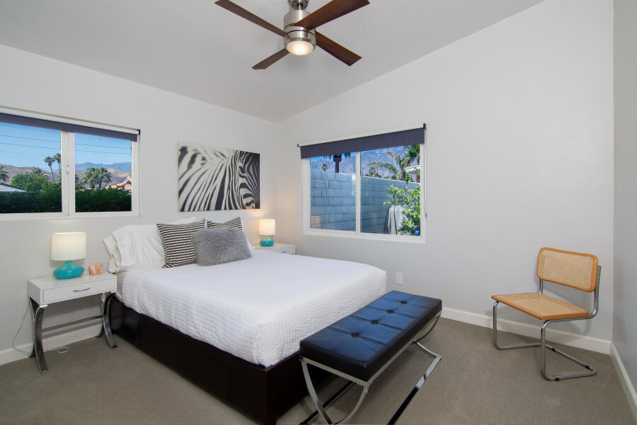 Palm Springs, California 92264, United States, 3 Bedrooms Bedrooms, ,2 BathroomsBathrooms,Residential,Active,146582