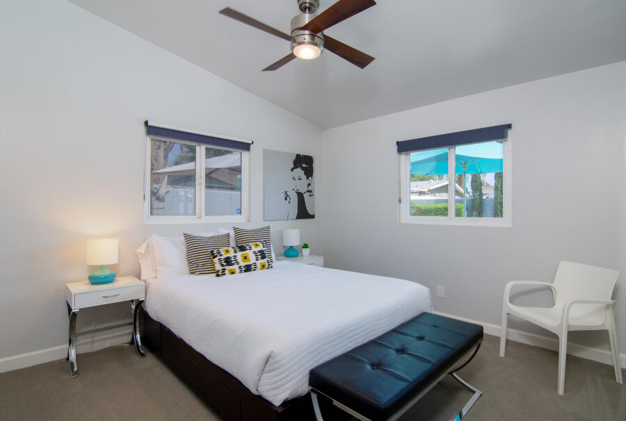 Palm Springs, California 92264, United States, 3 Bedrooms Bedrooms, ,2 BathroomsBathrooms,Residential,Active,146582