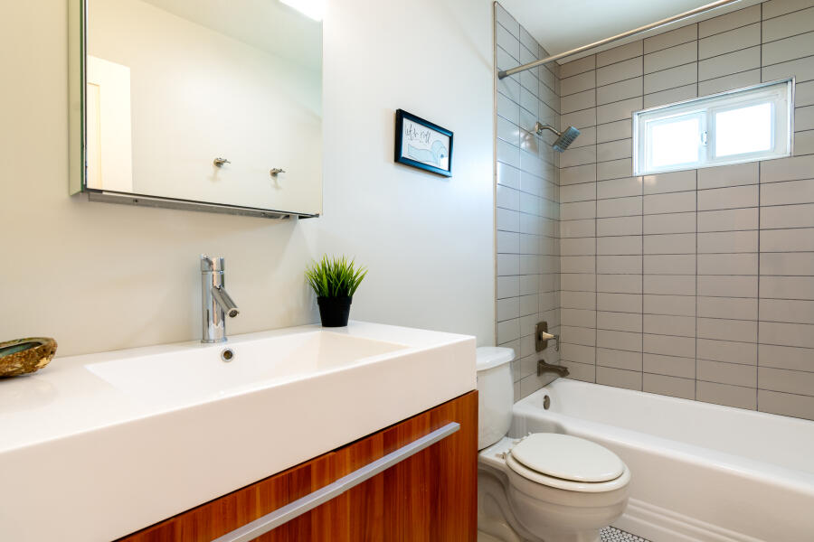 Palm Springs, California 92264, United States, 3 Bedrooms Bedrooms, ,2 BathroomsBathrooms,Residential,Active,146582