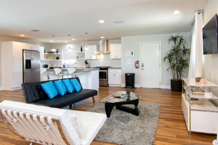 Palm Springs, California 92264, United States, 3 Bedrooms Bedrooms, ,2 BathroomsBathrooms,Residential,Active,146582