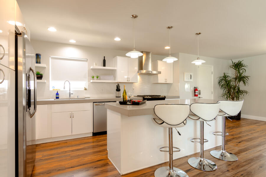 Palm Springs, California 92264, United States, 3 Bedrooms Bedrooms, ,2 BathroomsBathrooms,Residential,Active,146582