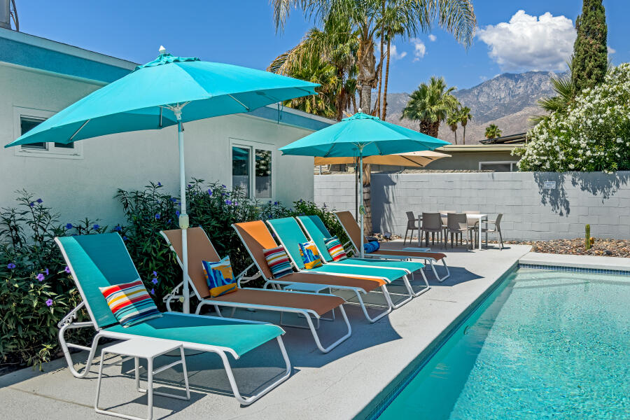 Palm Springs, California 92264, United States, 3 Bedrooms Bedrooms, ,2 BathroomsBathrooms,Residential,Active,146582 Palm Springs, California 92264, United States, 3 Bedrooms Bedrooms, ,2 BathroomsBathrooms,Residential,Active,146582